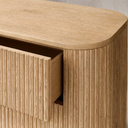 Mulhollan 6-Drawer Dresser