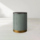 Finnley Pedestal