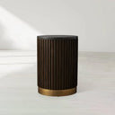 Finnley Pedestal
