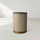 Finnley Pedestal