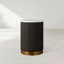 Finnley Pedestal