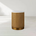 Finnley Pedestal