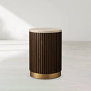 Finnley Pedestal