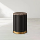 Finnley Pedestal