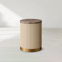Finnley Pedestal