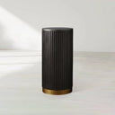 Finnley Pedestal