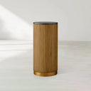 Finnley Pedestal