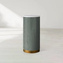 Finnley Pedestal