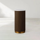 Finnley Pedestal