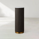Finnley Pedestal