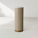 Finnley Pedestal