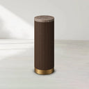 Finnley Pedestal