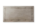 Girardi Geo Link Bell'Arte Rectangle Dining Table