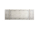 Girardi Geo Link Bell'Arte Rectangle Dining Table