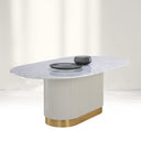 Panoso Dining Table