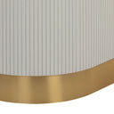 Panoso Dining Table