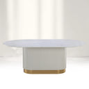 Panoso Dining Table