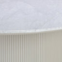 Panoso Dining Table