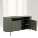 Panoso Sideboard