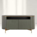 Panoso Sideboard