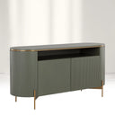 Panoso Sideboard