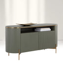 Panoso Sideboard