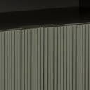 Panoso Sideboard