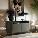 Panoso Sideboard
