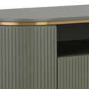 Panoso Sideboard
