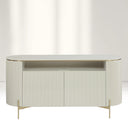 Panoso Sideboard