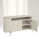 Panoso Sideboard