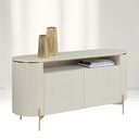 Panoso Sideboard