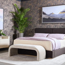 Panoso Sideboard