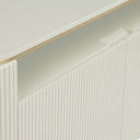 Panoso Sideboard