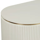 Panoso Sideboard