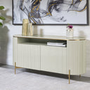 Panoso Sideboard