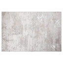 Shafei Mineral Texture Calm Interior Area Rug