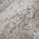 Shafei Mineral Texture Calm Interior Area Rug