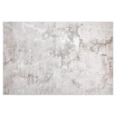 Shafei Soft Vein Calm Interior Area Rug