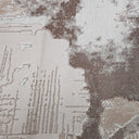 Shafei Soft Vein Calm Interior Area Rug