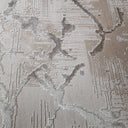 Shafei Soft Vein Calm Interior Area Rug