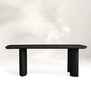 Theo Dining Table