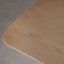 Theo Dining Table