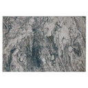 Torino Mineral Flow Abstract Neutral Area Rug