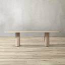 Byron Rectangular Dining Table