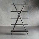 Xander Bookcase