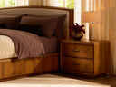 Palma Nightstand