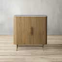 Finnley Bar Cabinet