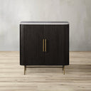 Finnley Bar Cabinet