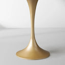 Saint Germain Tavern Small Dining Table